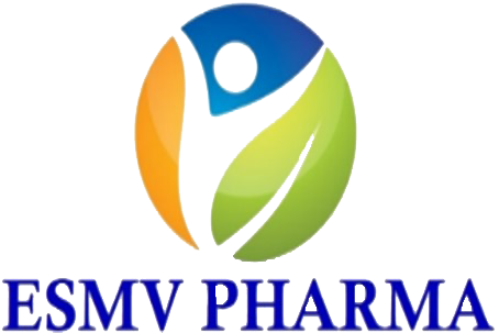 ESMV PHARMA