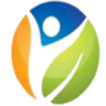 ESMV PHARMA